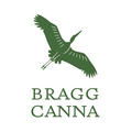 thumbnail-Size Logo for storeLogo: Bragg Canna (High Street)