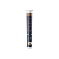 Photograph of product: Grown Rogue Reserve | Cap Junky Pre-roll