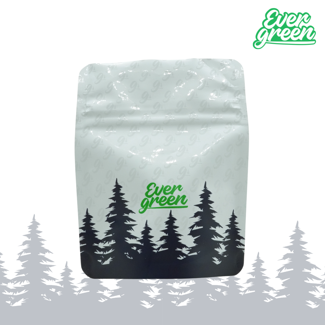 Photograph of product: Runtz - 3.5g