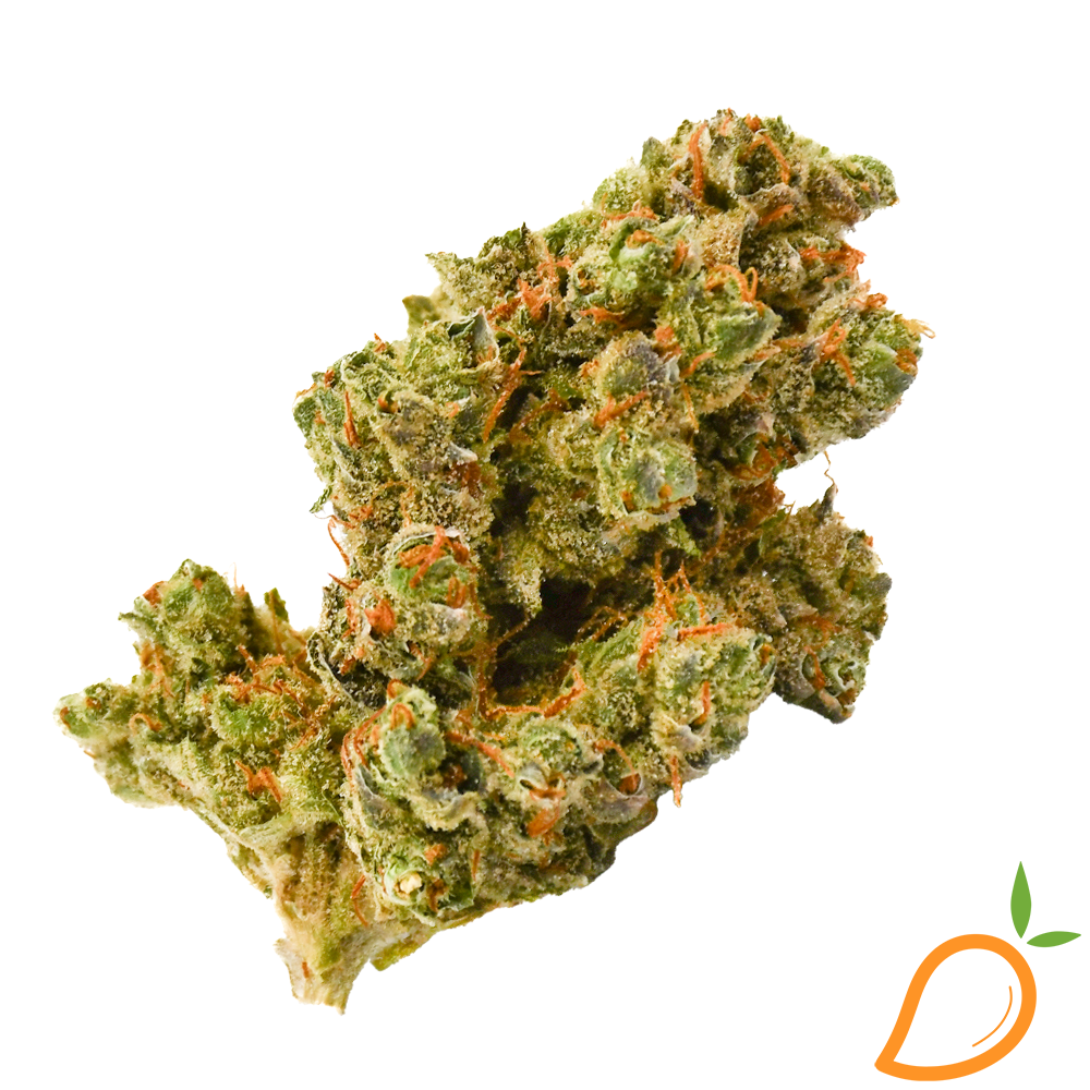 Photograph of product: Cannalope Haze - Limitless - 28g