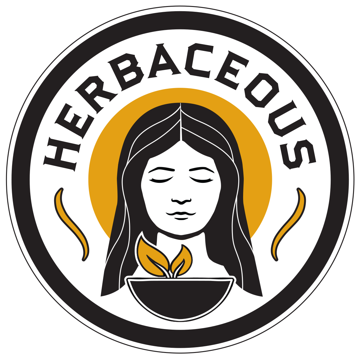 Logo for card-img-top placeholder-glow cardTopImage: Herbaceous Dispensary Big Sky