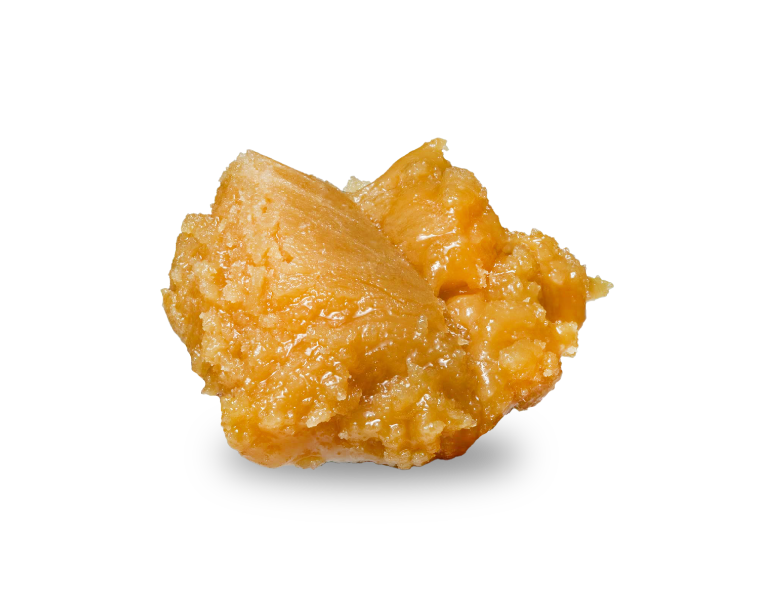 Photograph of product: Toxic Blue x lemon Thai | Sugar | 1g