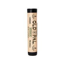 Photograph of product: RED BULLZ | 2-PACK | 1G PRE ROLL
