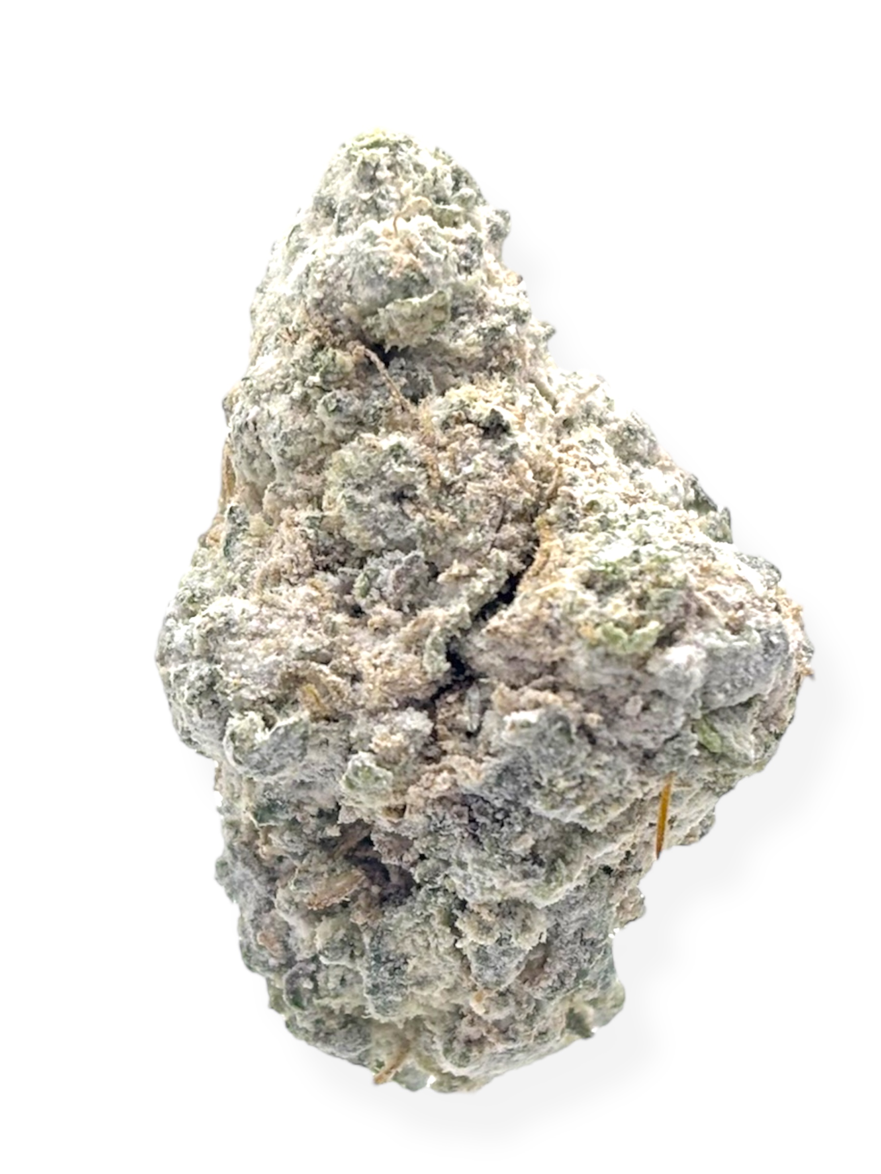 Photograph of product: Fresh Canna Bubblegum Snowballs Rec - 70g