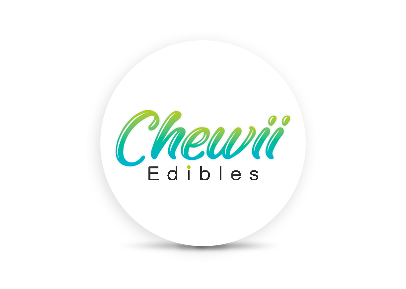 Logo for img-fluid: Chewii
