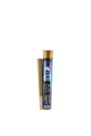 Photograph of product: Golden Garden | Blue Zushi (H) | Pre-Roll | 1g