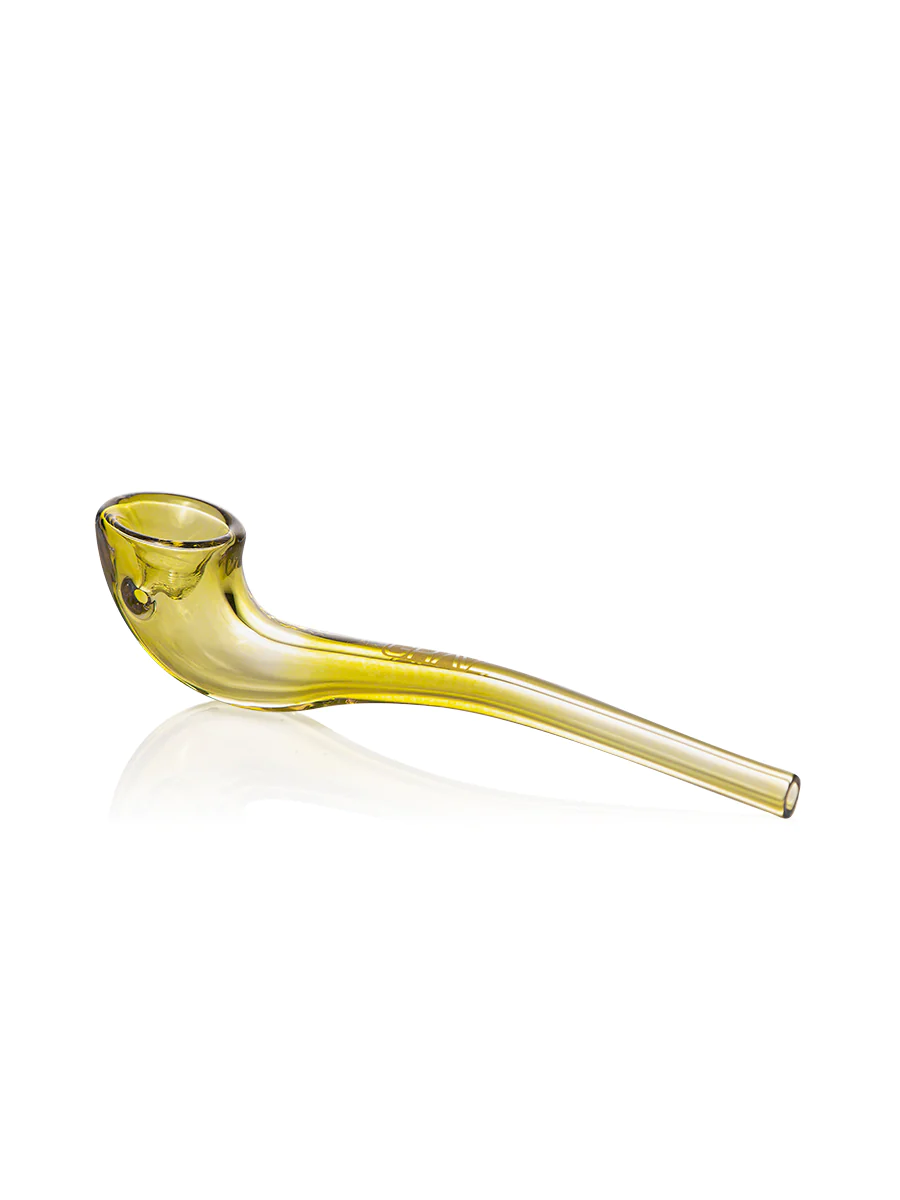 Photograph of product: GRAV Gandalfini Sherlock - Fumed