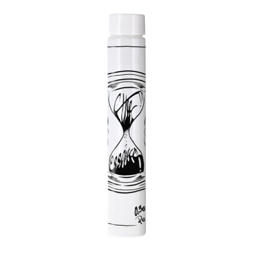 Photograph of product: (the) Essence Biscotti (I) Disposable 0.3g