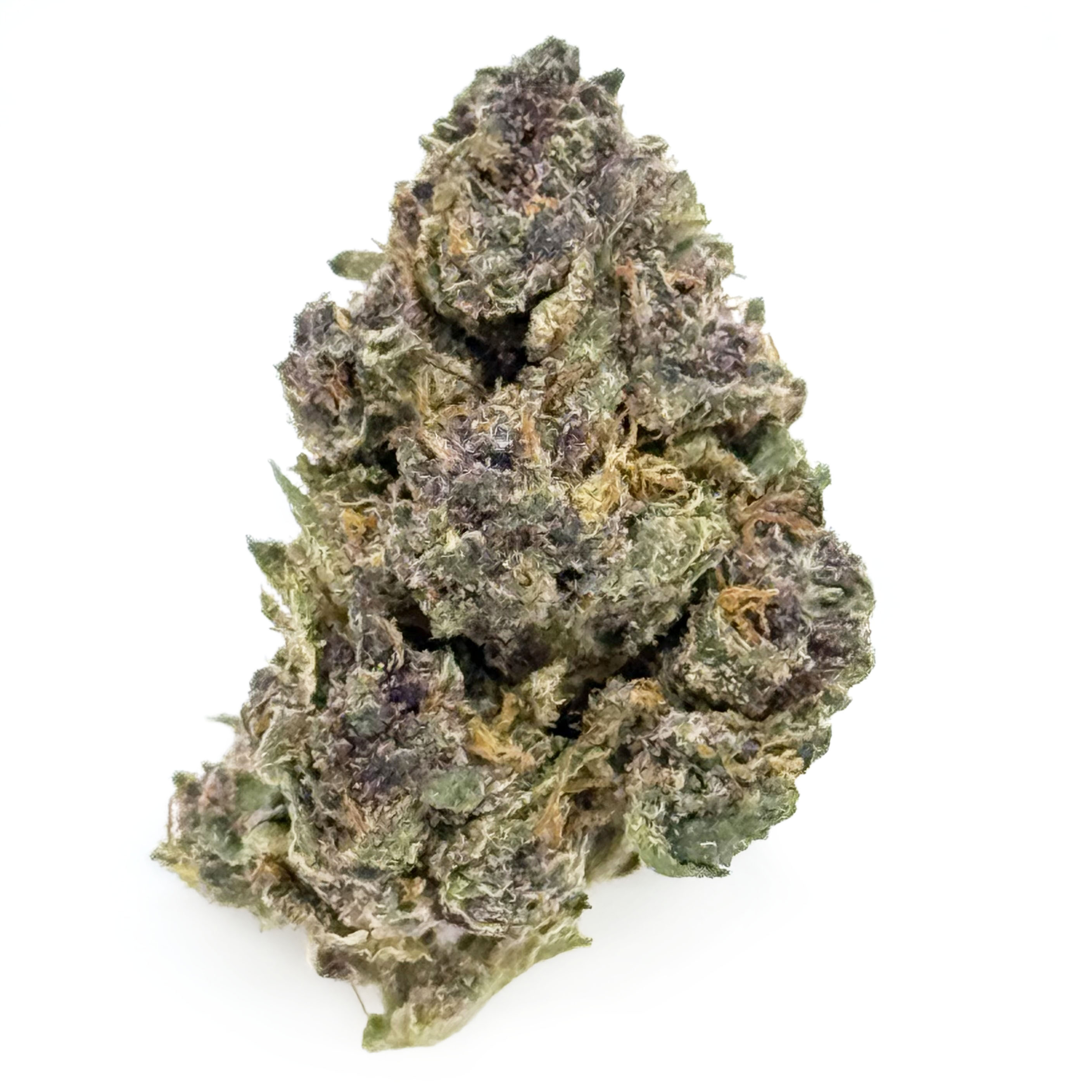 Photograph of product: OG Farms Cherry Payton Prepack Rec - 28g