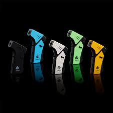 Photograph of product: Maven Pro Mini Torches (YBW)