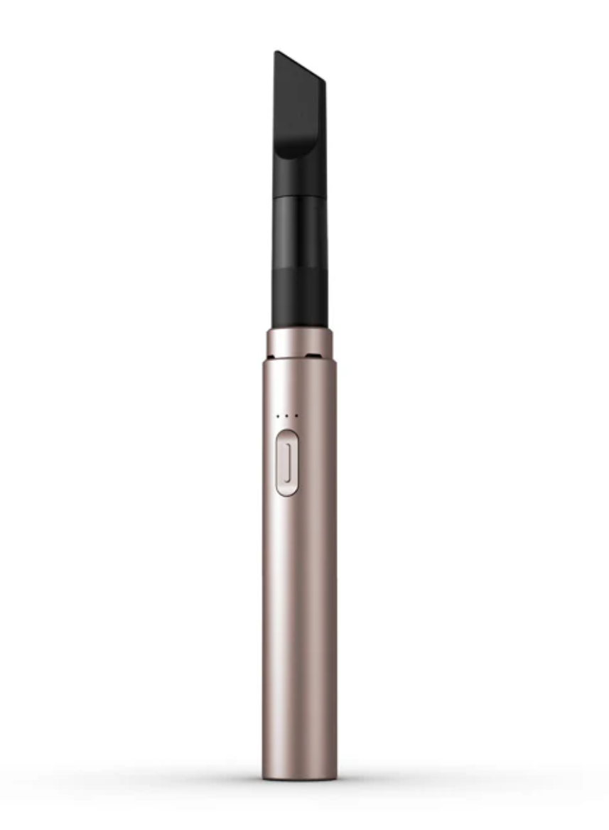 Photograph of Product: Vessel - CORE Battery (Blush)