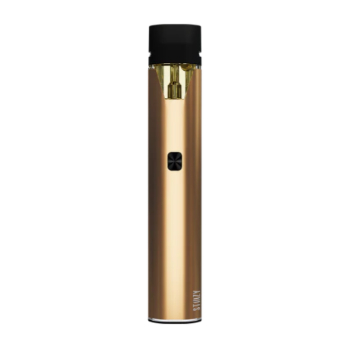 Photograph of product: PRO BATTERY - ROSE GOLD