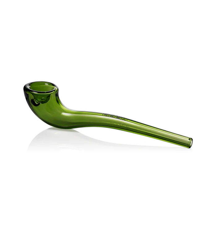 Photograph of product: Grav | Gandalfini Pipe