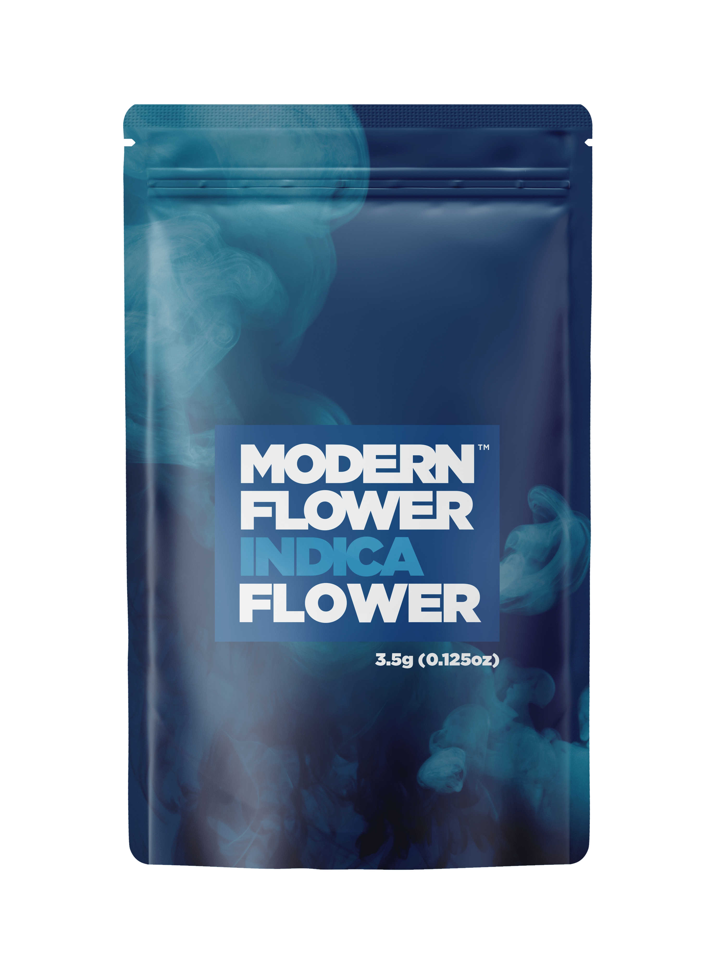 Photograph of product: Grape Milkshake Flower