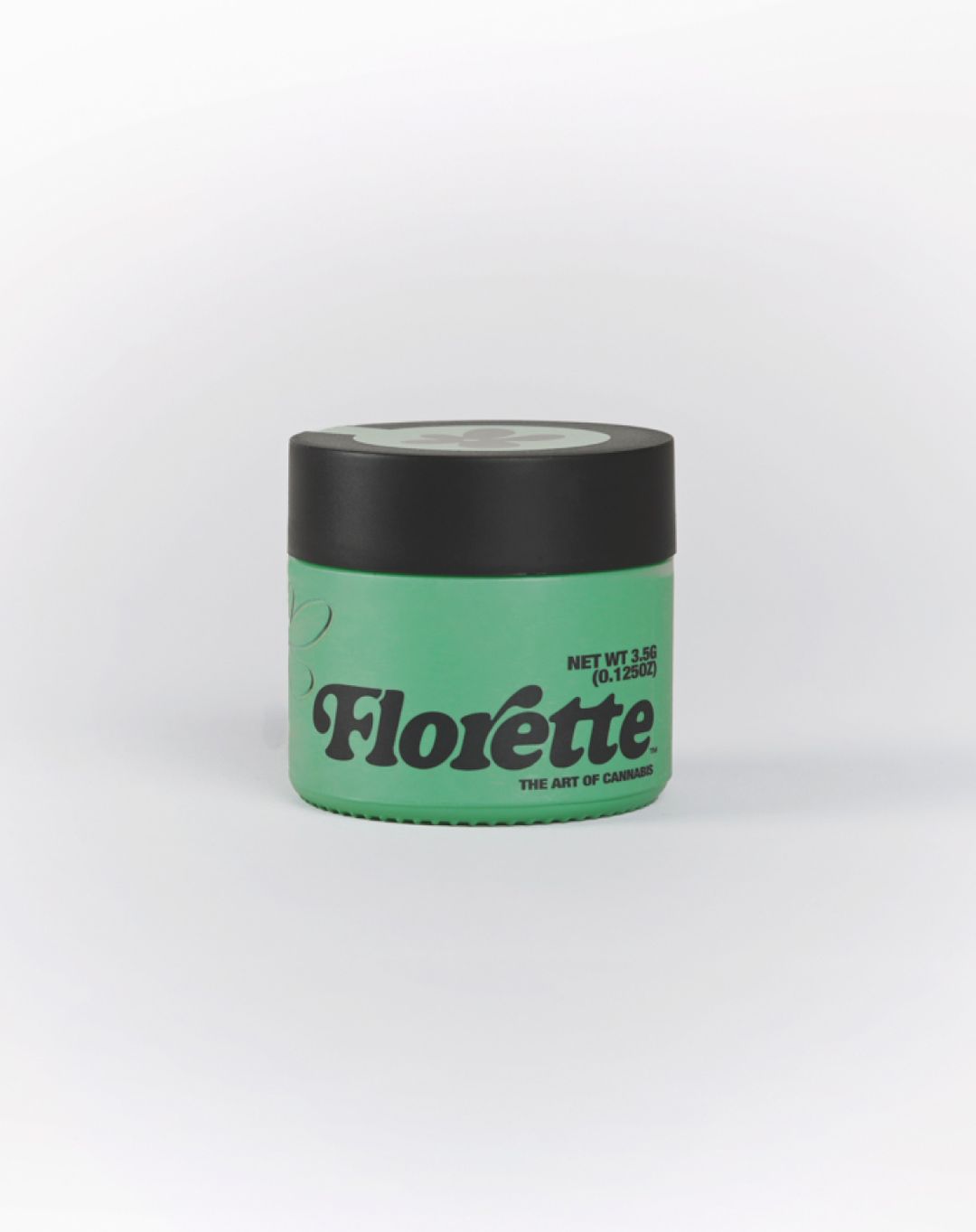 Photograph of product: Tarts | Flower | 3.5g