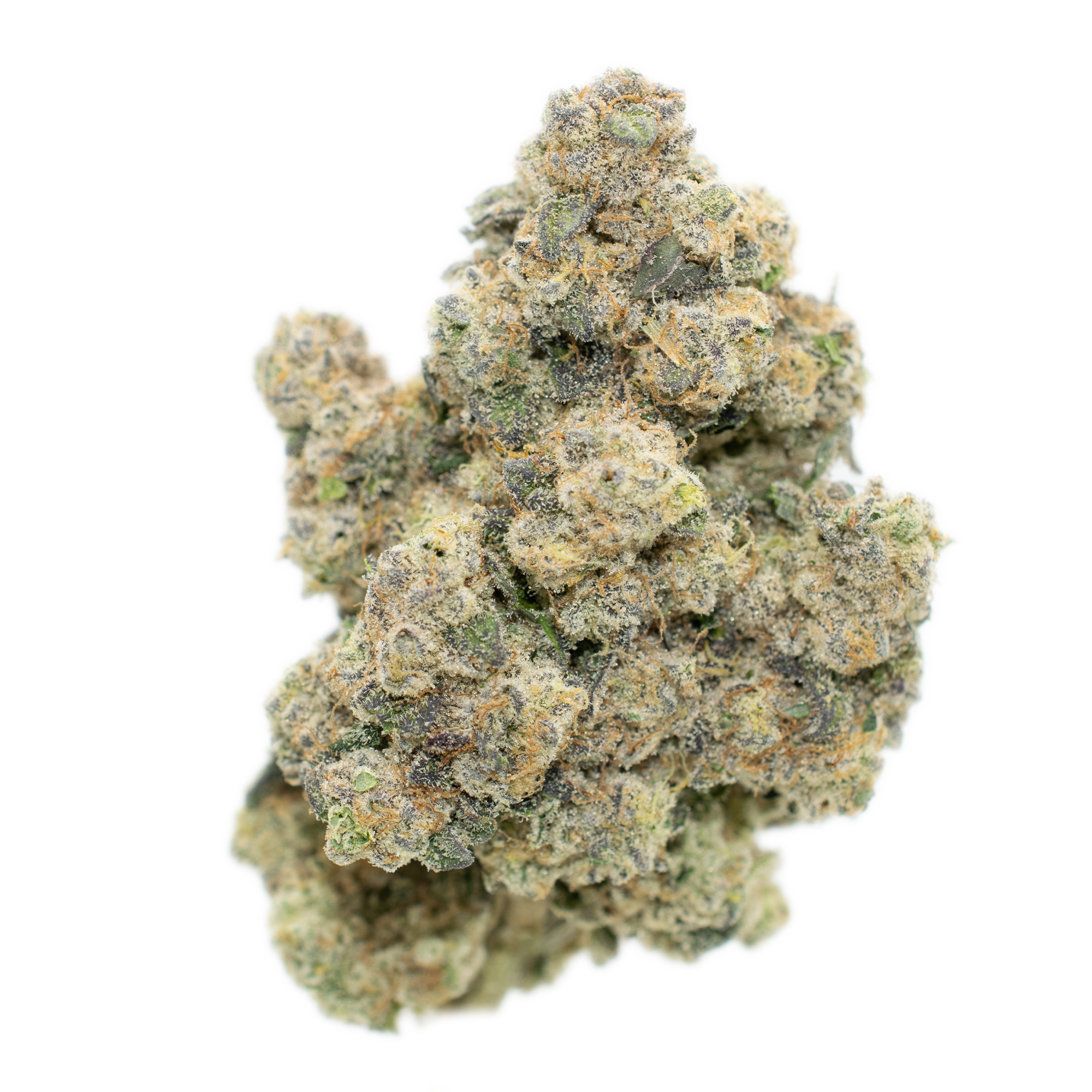 Photograph of product: Mac N Mimosa | 3.5g | BeWell