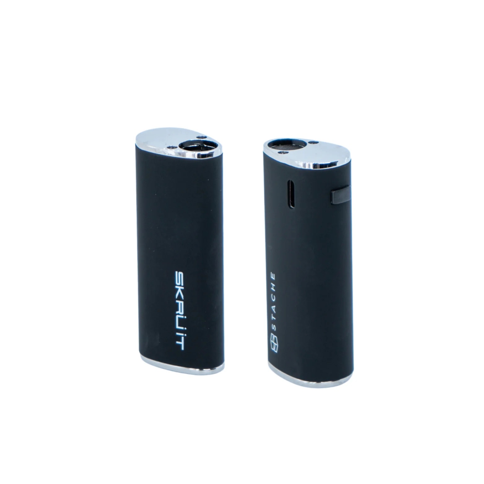 Photograph of product: Skruit Battery - Assorted Batteries