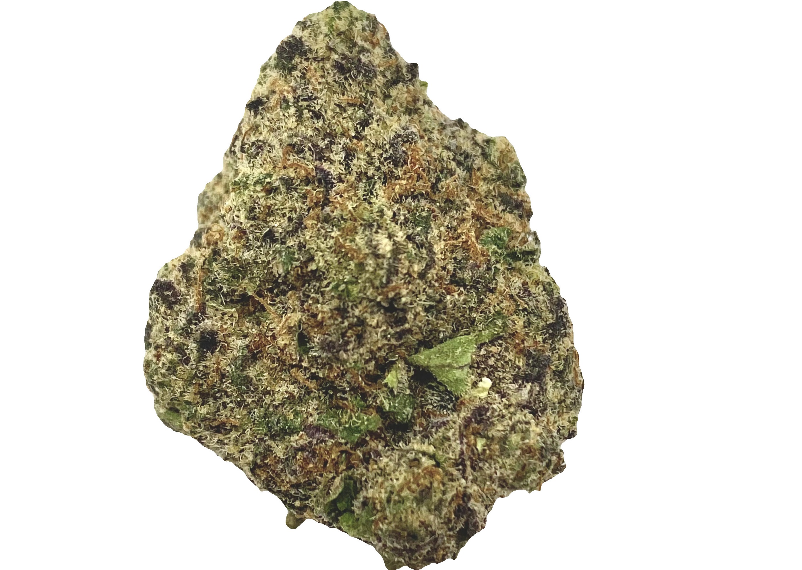 Photograph of product: White Runtz - 28g