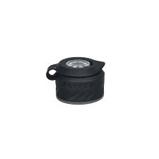 Photograph of product: $20 Puffco PEAK PRO Oculus Carb Cap