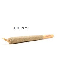 Photograph of product: House Rolled | Trop Cherry | Preroll | 1g