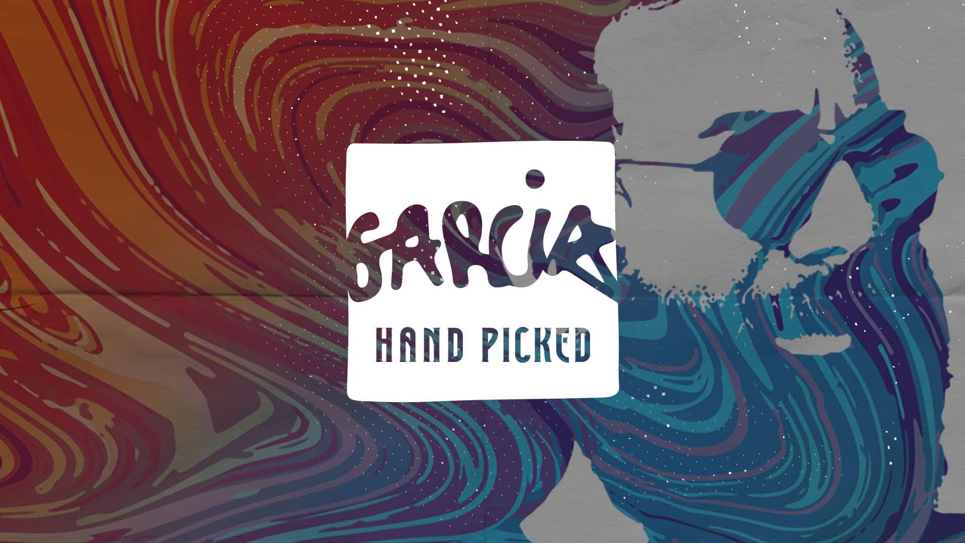 Photograph of product: Florida Kush (I) - 14g - Garcia Hand Picked
