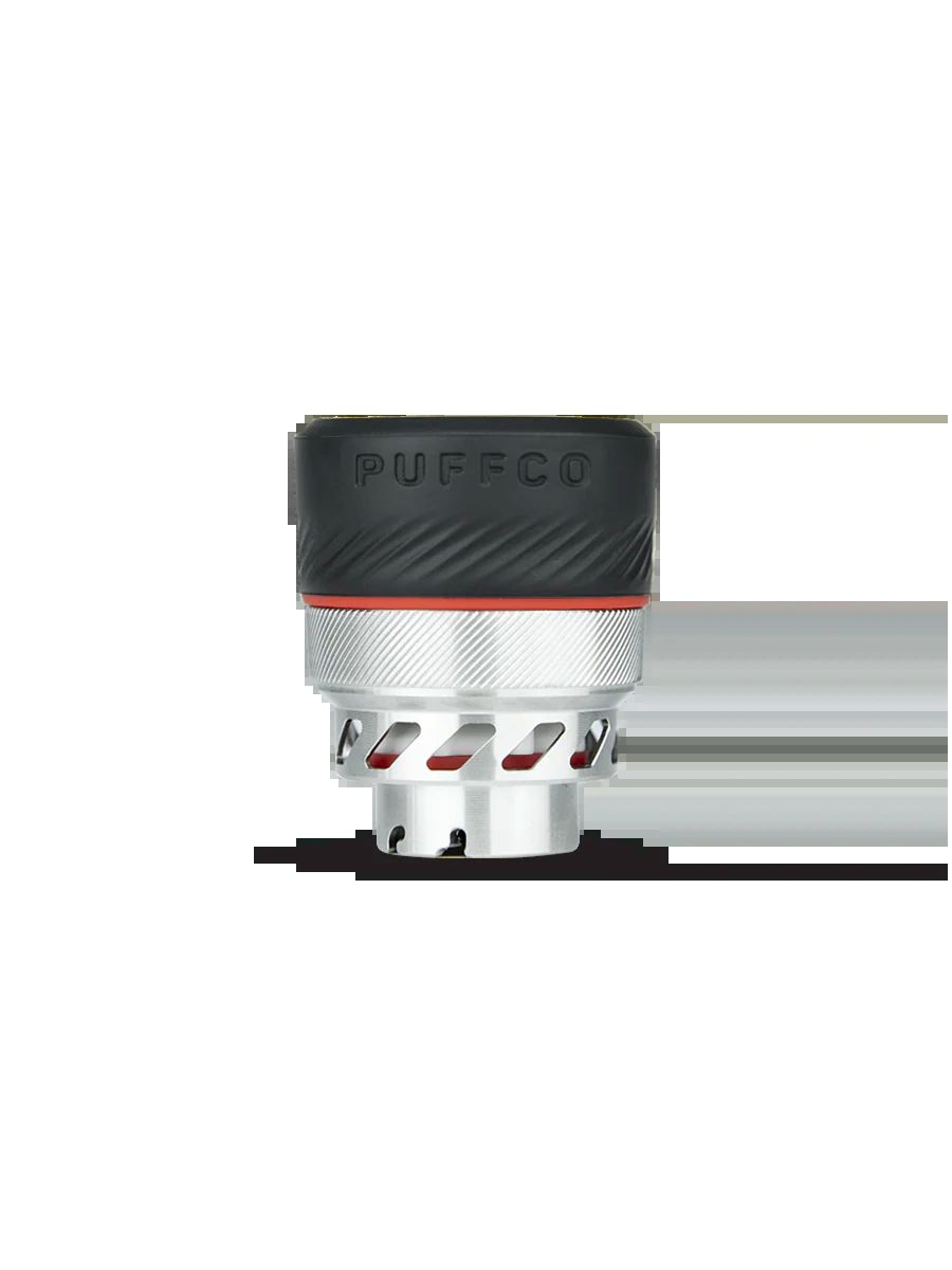 Photograph of product: Puffco: Chamber