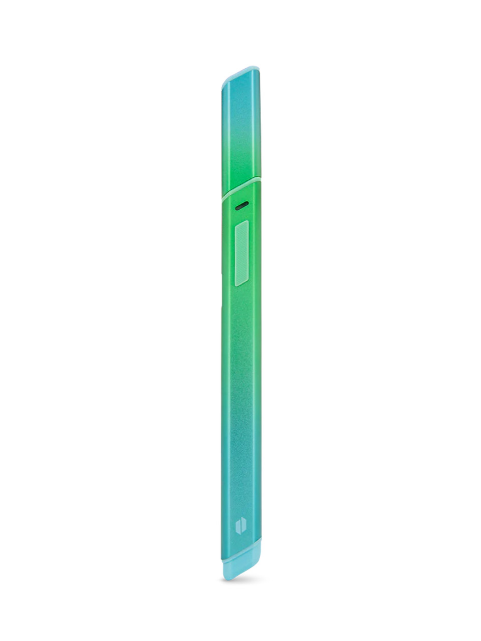 Photograph of product: Puffco | Hot Knife - Gemstoned Greal | $60