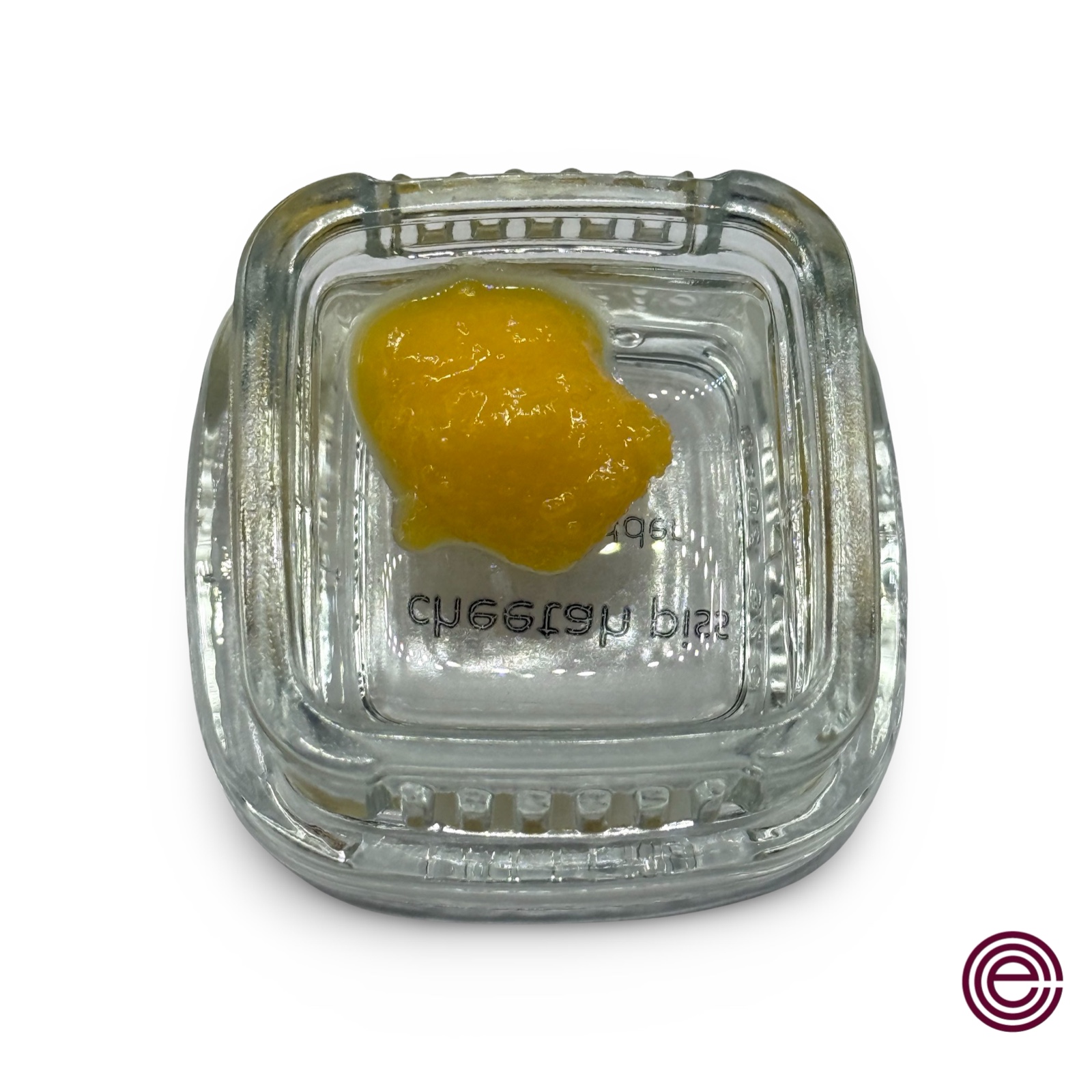 Photograph of product: ECC Power - Badder