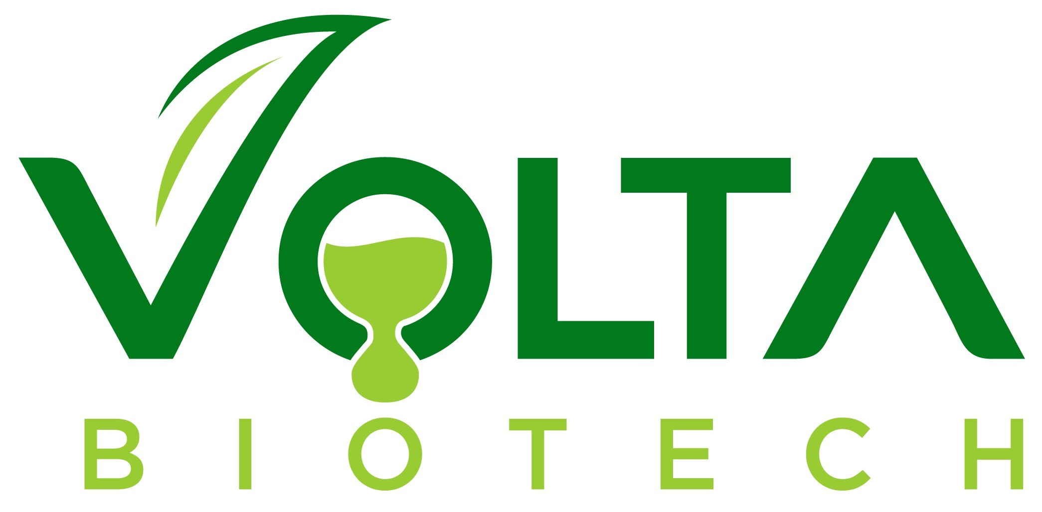 Photograph of product: Volta Biotech - Extract - 1:1 RSO