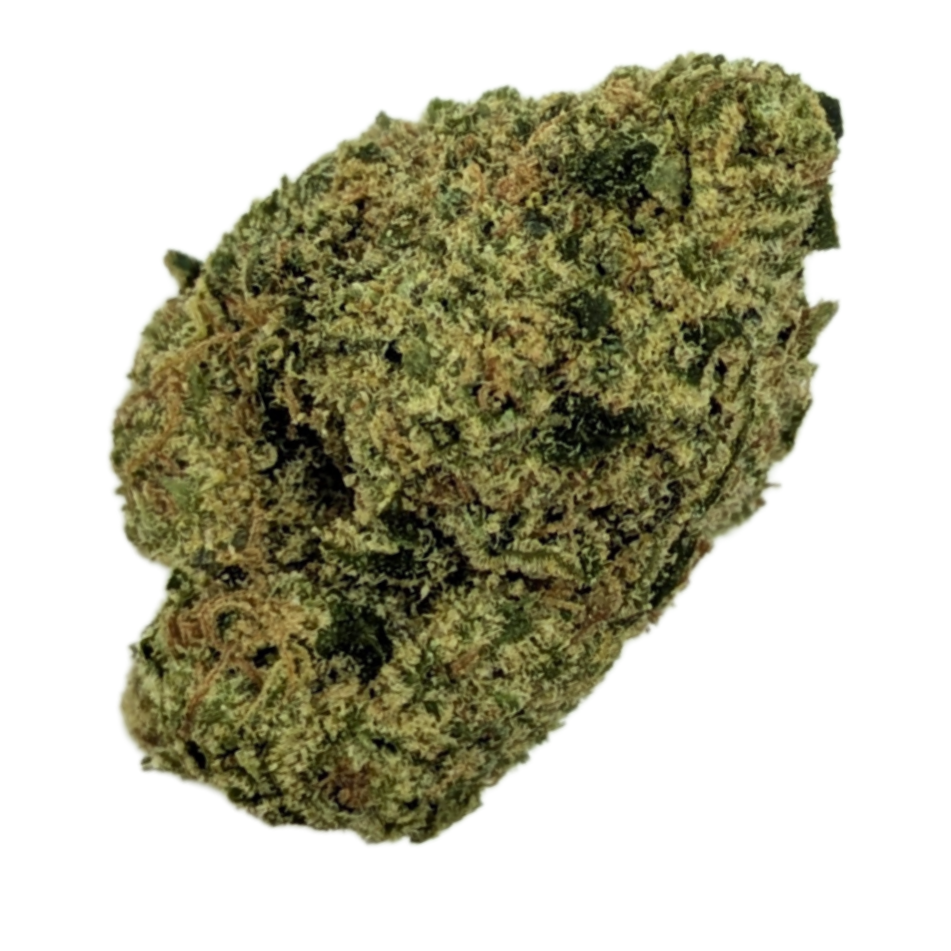 Photograph of product: Lemon Cherry Zkittles | 1/8 Indoor Flower | - 3.5g
