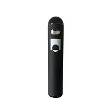 Photograph of product: Wedding Pie - 1/2 gm au chocolat Rosin Disposable Carts