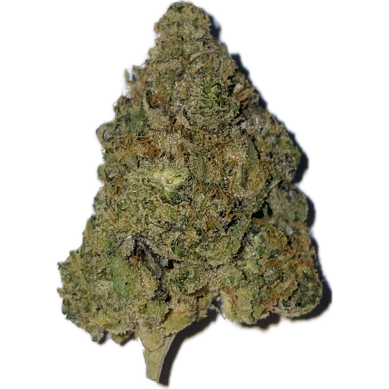 Photograph of product: Frozen Margarita - 14g