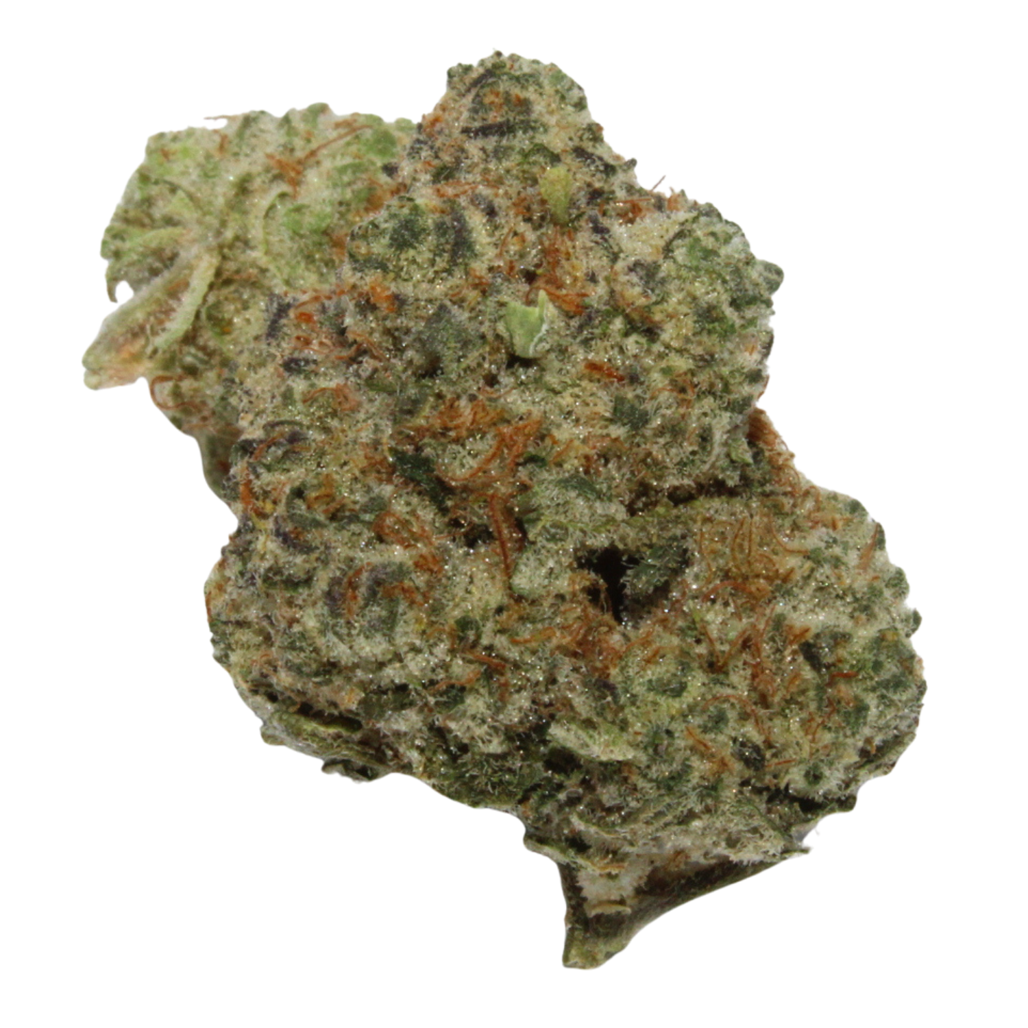 Photograph of product: CREME CULTIVATION CHERRY POP TARTS FLOWER REC - 3.5g