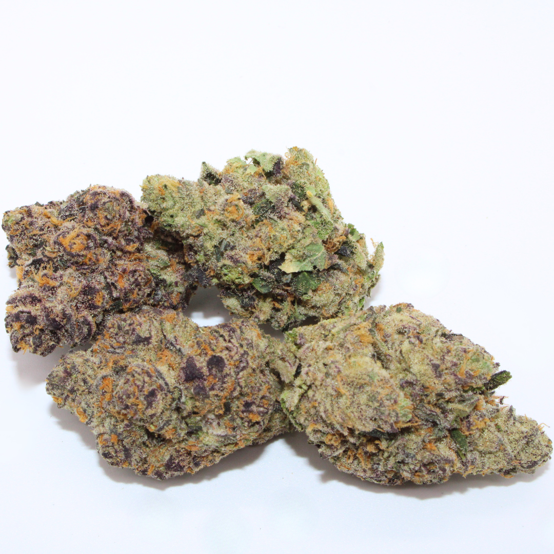 Photograph of product: HyTek - Deli - Cream Smoothie - 1g