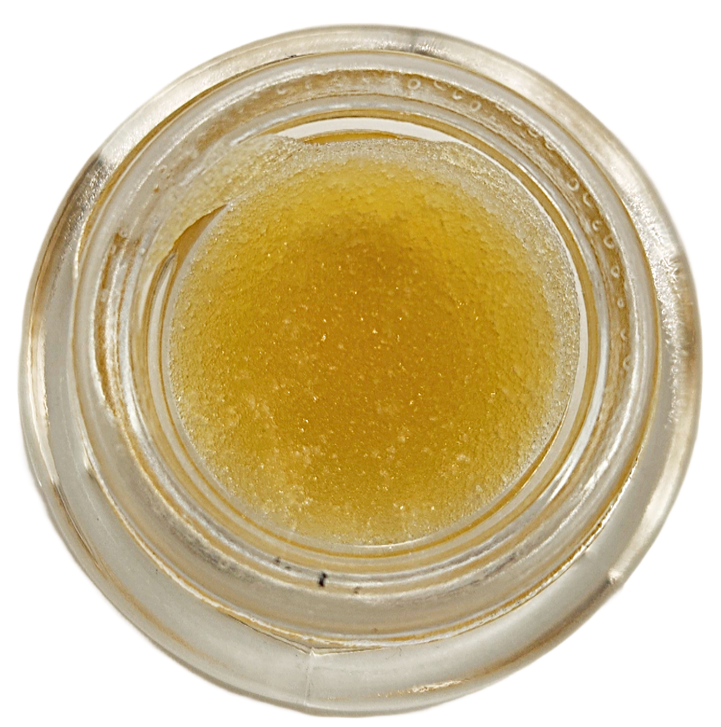 Photograph of product: Bobsled- Lemon Sour Diesel 1G LR (S)