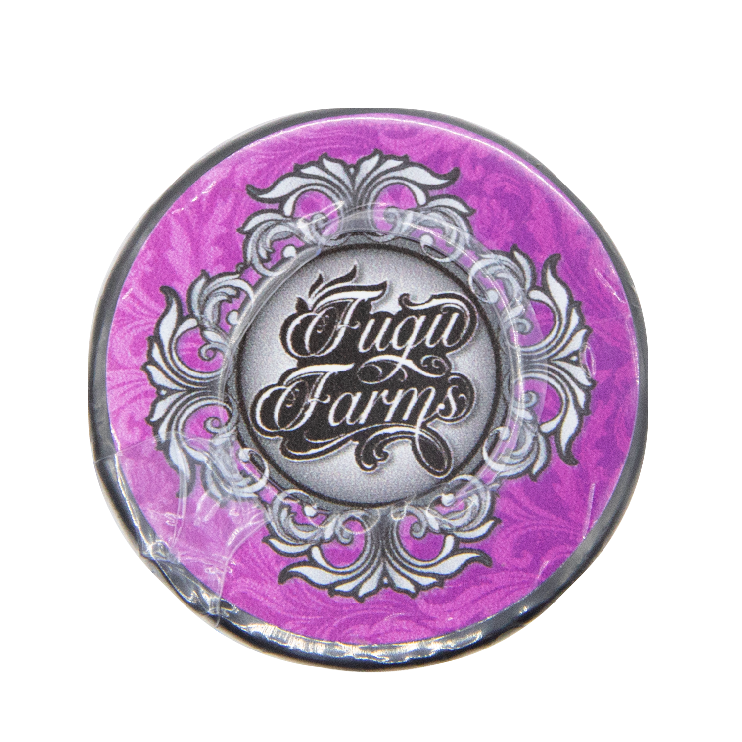 Photograph of product: Fugu: Xeno - au chocolat Rosin T1