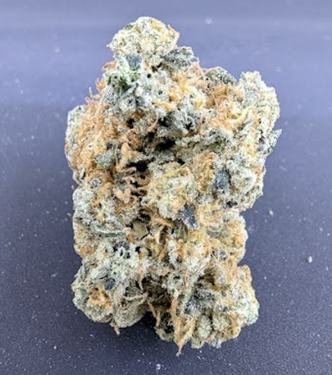 Photograph of product: Glueball - Buds - 3.5g