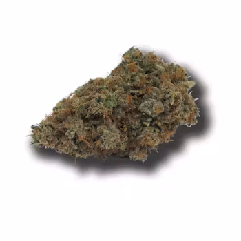 Photograph of product: Wedding Cake x Gelato 33 - 3.54g
