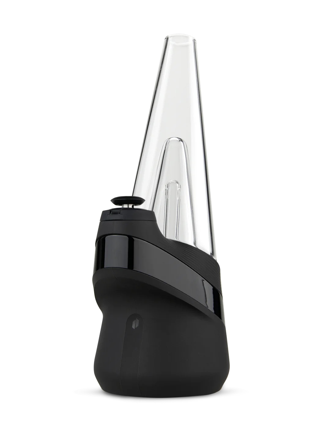 Photograph of product: Puff Co | Peak (Onyx)