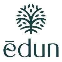 Photograph of product: Edun | Live Rosin Cartridge - Citrus & Berries