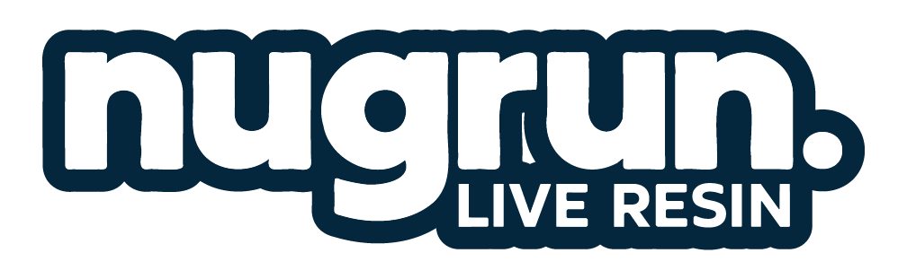 Logo for img-fluid: nugrun.