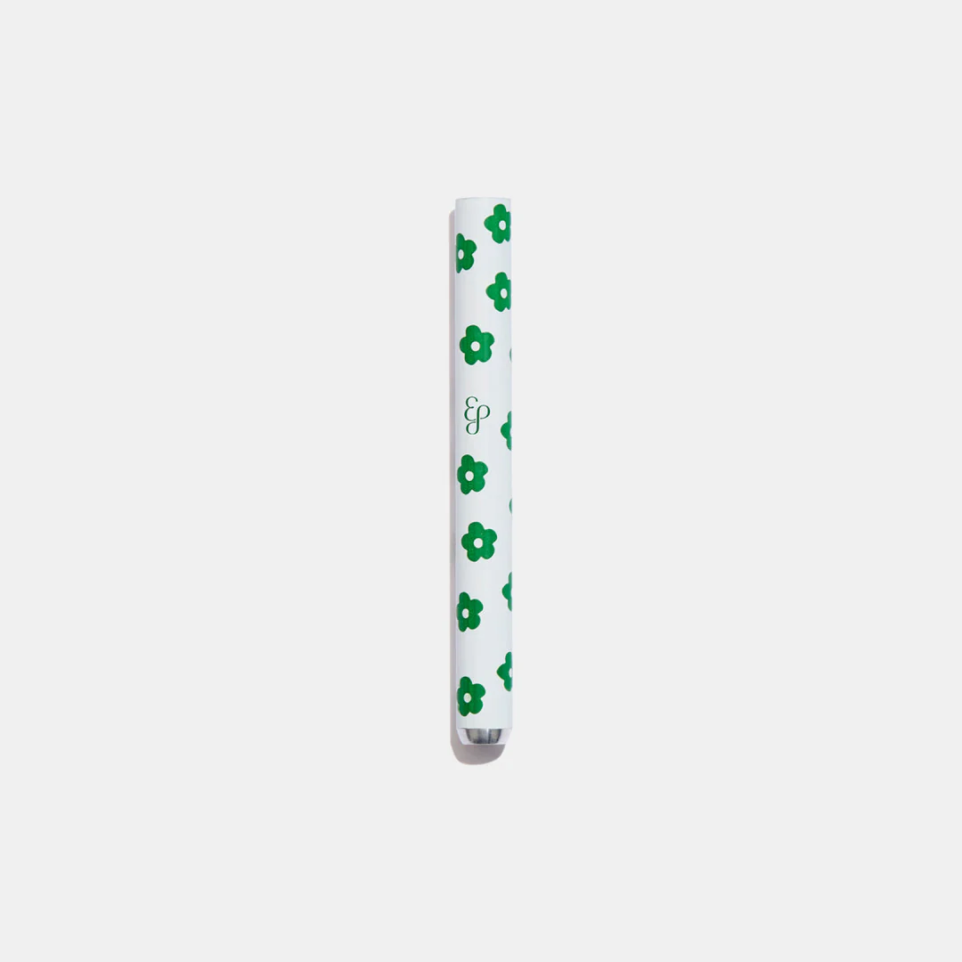 Photograph of product: Petal One Hitter | Leaf