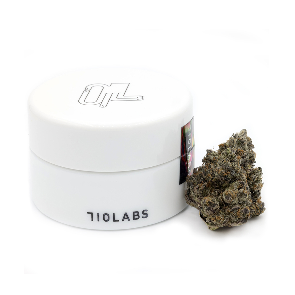 Photograph of product: Z [3.5 G]