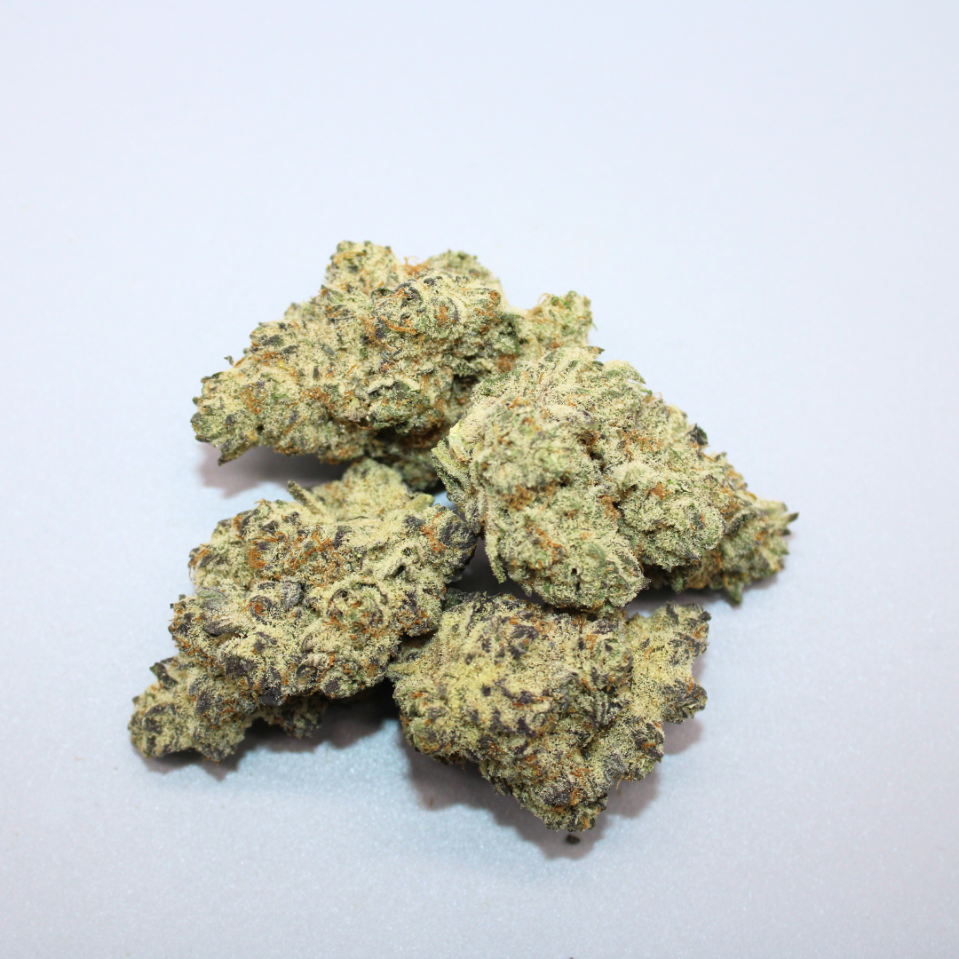 Photograph of product: Mi Jane - Deli - 5280 - 7g