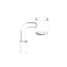 Photograph of product: Banger 14mm 90 $5