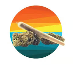 Photograph of product: Lemon Oreoz Preroll
