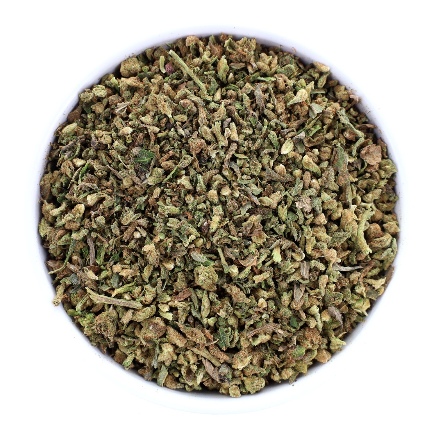 Photograph of product: Butterscotch Shake Ounce - 28g