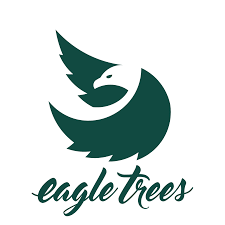 Photograph of product: Eagle Tree Farms - Spilt Koffee flower w/ Royal Kush au chocolat Infused Pre-roll 2pk