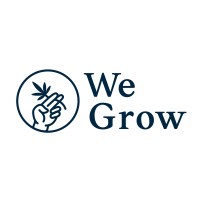 Photograph of product: We Grow | Shake Shake Shake TH-ouiA Sugar