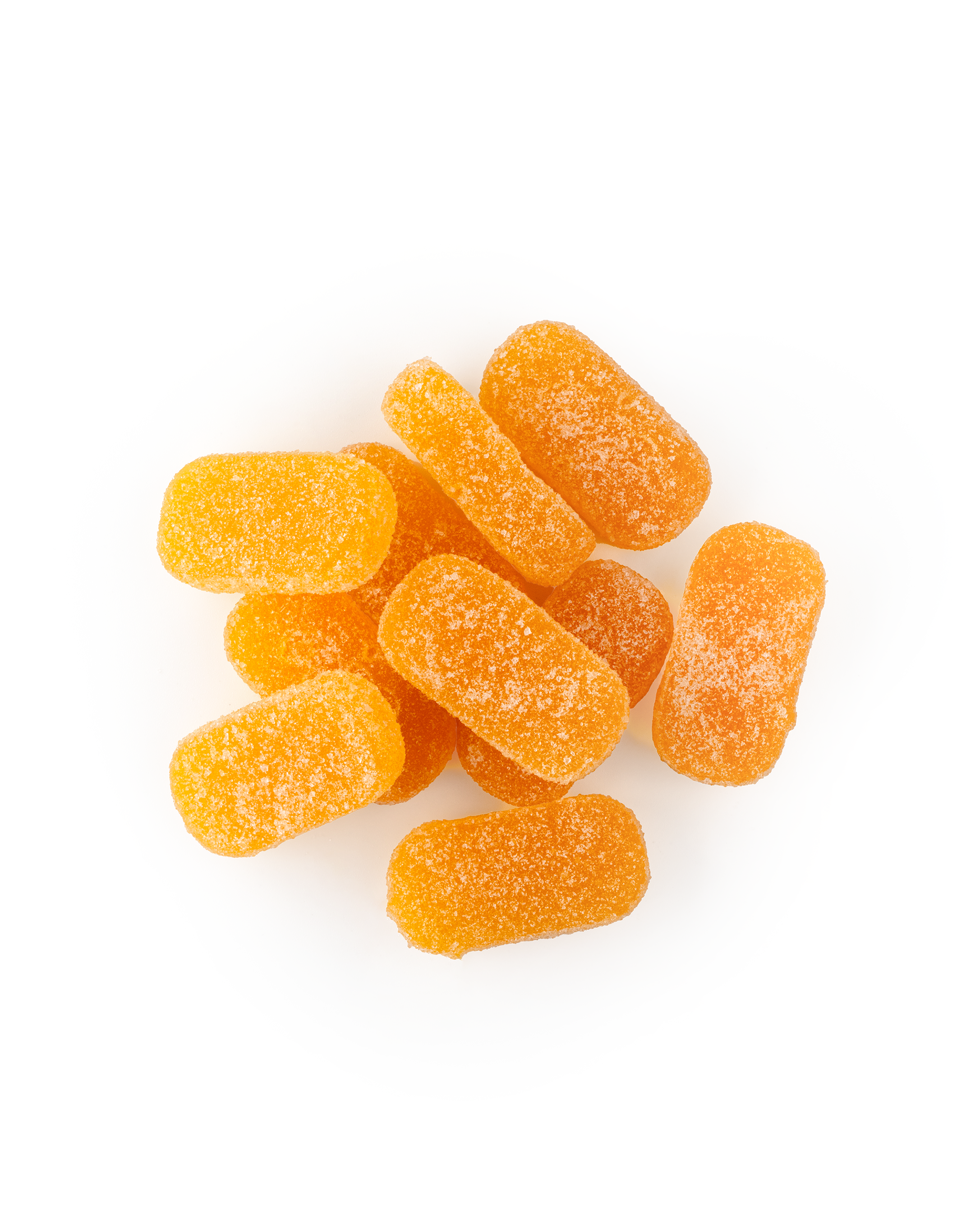 Photograph of product: Live Rosin Platinum GMO | SOUR PEACH LEMONADE
